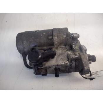MOTOR ARRANQUE 3610027001 