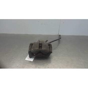 PINZA FRENO DELANTERA IZQUIERDA 35605 LUCAS 