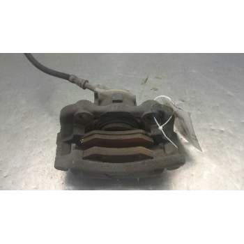 Recambio de pinza freno delantera izquierda para seat ibiza (6k1) 1.9 tdi referencia OEM IAM 35605 LUCAS 