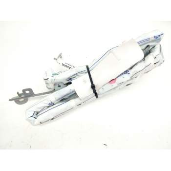 AIRBAG CORTINA DELANTERO IZQUIERDO 622790401C 