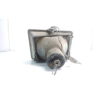 Recambio de faro derecho para seat 127 0.9 referencia OEM IAM   