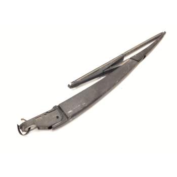 Recambio de brazo limpia trasero para peugeot expert furgoneta (v_) 1.6 bluehdi 115 referencia OEM IAM   