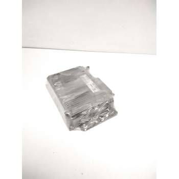 Recambio de centralita motor uce para renault laguna (b56) 2.0 referencia OEM IAM S113717205A 7700102299 HOM7700863477