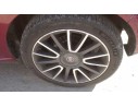 FIAT BRAVO (198)