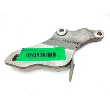 SOPORTE MOTOR A6541421801 