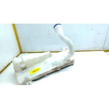 Recambio de deposito limpia para opel vivaro c furgoneta (k0) 1.5 referencia OEM IAM 9809803680  
