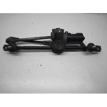 MOTOR LIMPIA DELANTERO 981102E000 