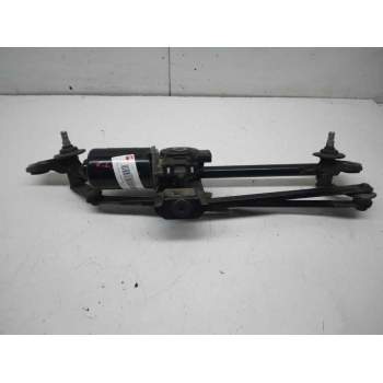 Recambio de motor limpia delantero para hyundai tucson (jm) 2.0 crdi comfort referencia OEM IAM 981102E000  