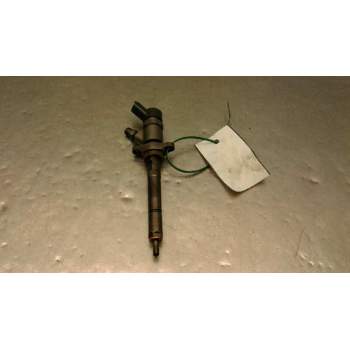 INYECTOR 2855 