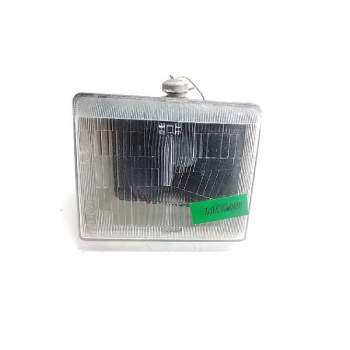Recambio de faro izquierdo para seat 127 0.9 referencia OEM IAM   