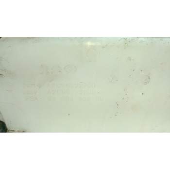Recambio de deposito limpia para opel vivaro c furgoneta (k0) 1.5 referencia OEM IAM 9809803680  