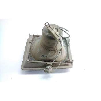 Recambio de faro izquierdo para seat 127 0.9 referencia OEM IAM   