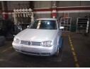 VOLKSWAGEN GOLF IV BERLINA (1J1)
