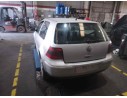 VOLKSWAGEN GOLF IV BERLINA (1J1)