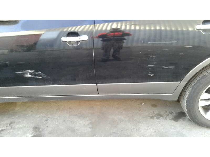 hyundai ix55 del año 2010