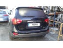 HYUNDAI IX55