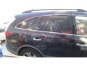 HYUNDAI IX55
