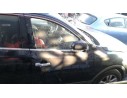 HYUNDAI IX55