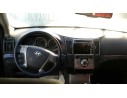 HYUNDAI IX55