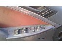 HYUNDAI IX55