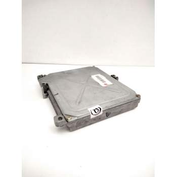 Recambio de centralita motor uce para renault laguna (b56) 2.0 referencia OEM IAM S101727104B HOM7700860316 7700864485