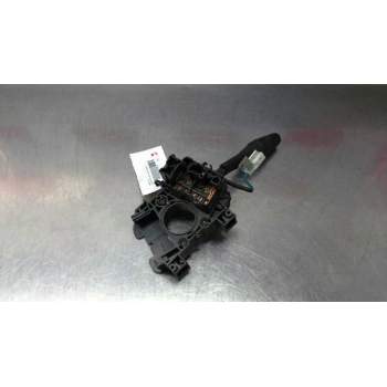 Recambio de mando luces para nissan pick-up (d22) td doble cabina 4x4 referencia OEM IAM NIKES 14511 0713A 