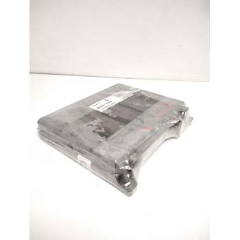 Recambio de centralita motor uce para renault laguna (b56) 2.0 referencia OEM IAM S101727104B HOM7700860316 7700864485