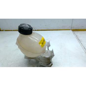 Recambio de deposito expansion para opel vivaro c furgoneta (k0) 1.5 referencia OEM IAM 9821049380  