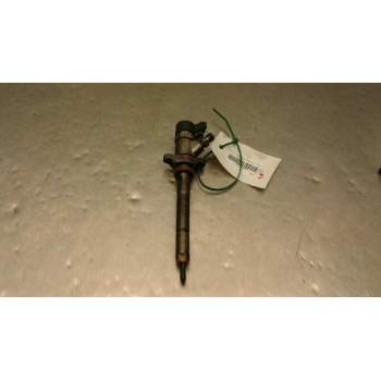 INYECTOR 92080 