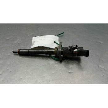 Recambio de inyector para ford focus berlina (cap) ambiente (d) referencia OEM IAM 92080  