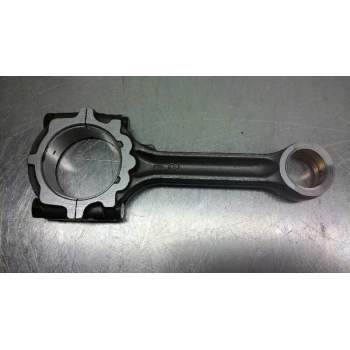 BIELA 5M 10103AW400