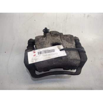 PINZA FRENO DELANTERA DERECHA 581902EA00 