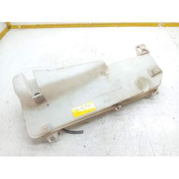 Recambio de deposito limpia para peugeot expert furgoneta (v_) 1.6 bluehdi 115 referencia OEM IAM A2C96222700  