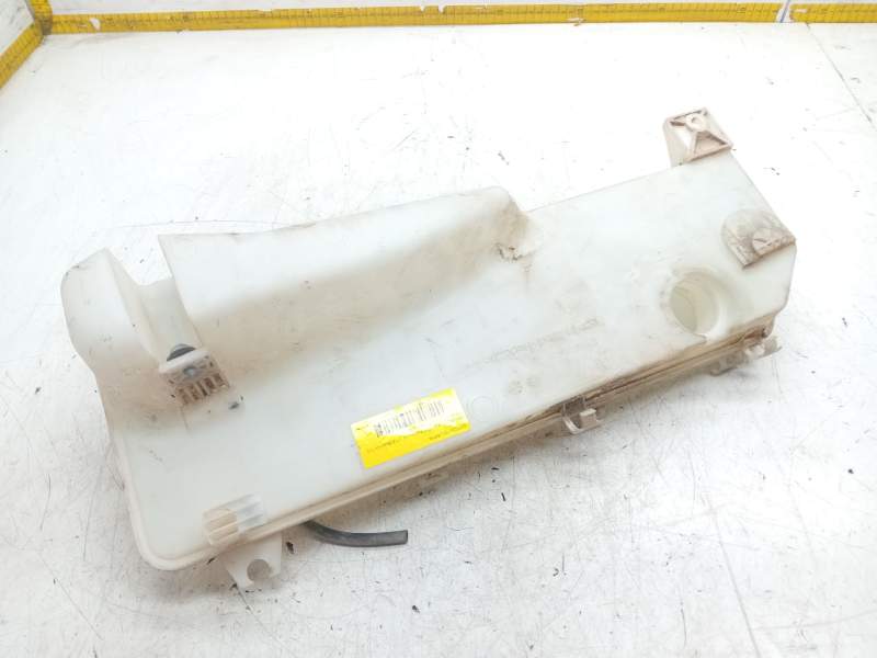Recambio de deposito limpia para peugeot expert furgoneta (v_) 1.6 bluehdi 115 referencia OEM IAM A2C96222700  
