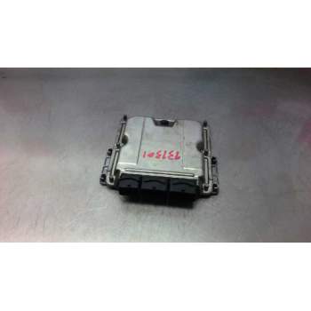 CENTRALITA MOTOR UCE 0281001934 8200039569 8200078730