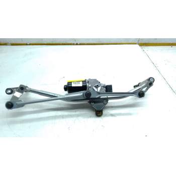 MOTOR LIMPIA DELANTERO W000067049 
