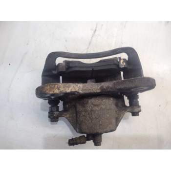 Recambio de pinza freno delantera derecha para hyundai tucson (jm) 2.0 crdi comfort referencia OEM IAM 581902EA00  