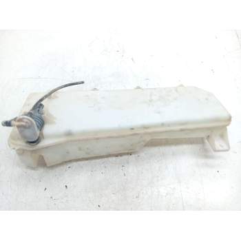 Recambio de deposito limpia para peugeot expert furgoneta (v_) 1.6 bluehdi 115 referencia OEM IAM A2C96222700  