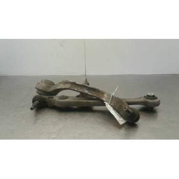 BRAZO SUSPENSION INFERIOR DELANTERO DERECHO 4E0407151K 