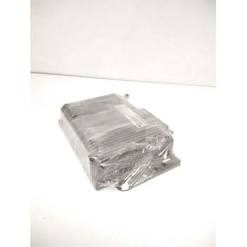 Recambio de centralita motor uce para renault laguna (b56) 2.0 referencia OEM IAM S113717205D HOM7700863477 7700102299