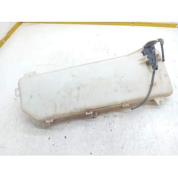 Recambio de deposito limpia para peugeot expert furgoneta (v_) 1.6 bluehdi 115 referencia OEM IAM A2C96222700  