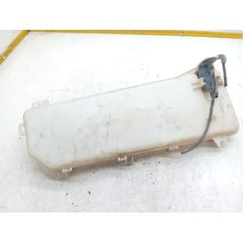Recambio de deposito limpia para peugeot expert furgoneta (v_) 1.6 bluehdi 115 referencia OEM IAM A2C96222700  