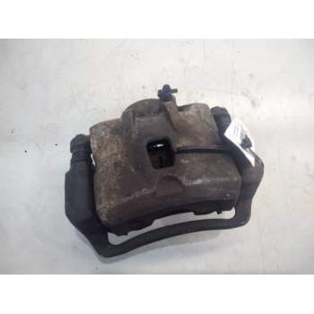 PINZA FRENO DELANTERA IZQUIERDA 581802EA00 