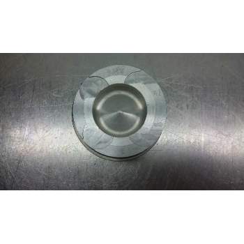 Recambio de piston para nissan almera tino (v10m) 2.2 16v turbodiesel cat referencia OEM IAM   10103AW400