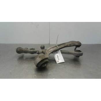 BRAZO SUSPENSION INFERIOR DELANTERO IZQUIERDO 4E0407151K 