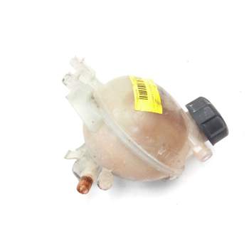 Recambio de deposito expansion para peugeot expert furgoneta (v_) 1.6 bluehdi 115 referencia OEM IAM 9821049380  