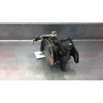 Recambio de bomba direccion para fiat punto berlina (176) 1.2 cat referencia OEM IAM 46541004  