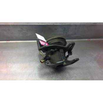 Recambio de bomba direccion para fiat punto berlina (176) 1.2 cat referencia OEM IAM 46541004  
