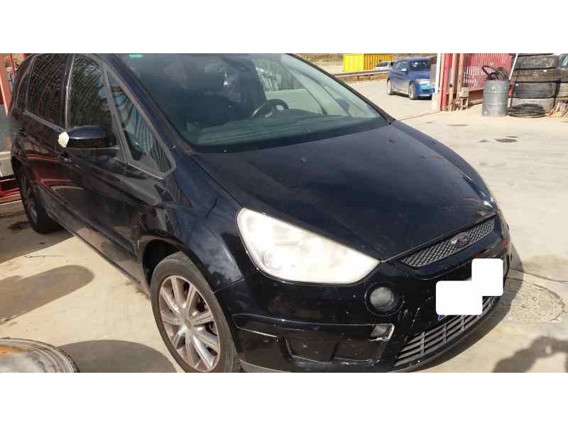 ford s-max (ca1) del año 2006