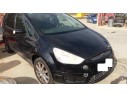 FORD S-MAX (CA1)